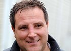 Ramseys, Maker, Geroux Star at Kentucky Downs