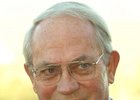 Delaware Attracts Trainers Margolis, Howard Delaware Attracts Trainers Margolis, Howard