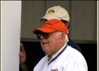 Maryland Horseman Joseph P. Pons Sr. Dead Maryland Horseman Joseph P. Pons Sr. Dead