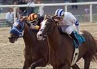 Buzzards Bay Owner Buys California Ranch Buzzards Bay Owner Buys California Ranch