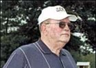 Bud Delp, Hall of Fame trainer of legendary Spectacular Bid.