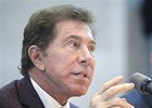 Steve Wynn
