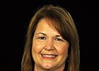 Marla Bickel Named Blood-Horse Publisher, CEO Marla Bickel Named Blood-Horse Publisher, CEO