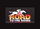Derby Fantasy Contest Now Online Derby Fantasy Contest Now Online