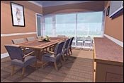 Own a Piece of the Downs, Churchill Pitching New Luxury Suites Own a Piece of the Downs, Churchill Pitching New Luxury Suites