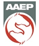 AAEP Calls for Steroid Ban in Sale Horses AAEP Calls for Steroid Ban in Sale Horses