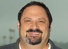 Jeffrey Strauss