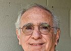 Arnold Zetcher