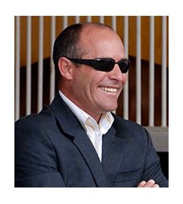 Gary Stevens
