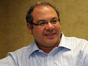 Zayat Moves California Horses Zayat Moves California Horses