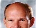 Chief operating officer Andrew Skehan among those affected by CDI reorganization.