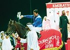 World Cup Winner Almutawakel Dead World Cup Winner Almutawakel Dead