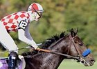 Val Royal, BC Winner, Dead Val Royal, BC Winner, Dead