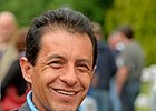 Victor Espinoza