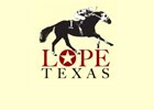 LOPE Texas Launches Founders Circle LOPE Texas Launches Founders Circle
