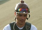 First Win for Kifer; Martinez Collects 5 First Win for Kifer; Martinez Collects 5