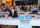 NTRA Medication Summit