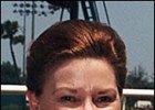 Dorothy Scharbauer, Raced Alysheba, Dead Dorothy Scharbauer, Raced Alysheba, Dead
