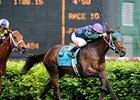Orthodox Retired to Stand in Louisiana Orthodox Retired to Stand in Louisiana