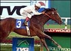 Seven Test Your Tent Or Mine in Futurity Seven Test Your Tent Or Mine in Futurity