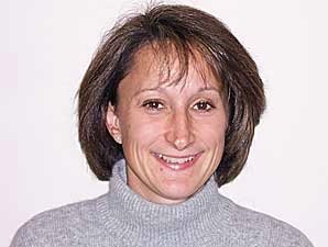 ROAP Coordinator Named ROAP Coordinator Named