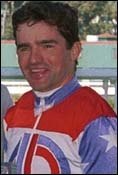 Desormeaux Returns From Japan For Beverly Hills Desormeaux Returns From Japan For Beverly Hills