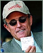 Ultra Pick 6 Interim Report Issued; Link to Full Report Ultra Pick 6 Interim Report Issued; Link to Full Report