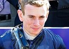 Ryan Moore