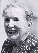 Jane du Pont Lunger, Who Raced Champion Go for Wand, Dies Jane du Pont Lunger, Who Raced Champion Go for Wand, Dies