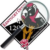 Steve Haskin's Kentucky Derby Analysis: And The Winner Is... Steve Haskin's Kentucky Derby Analysis: And The Winner Is...