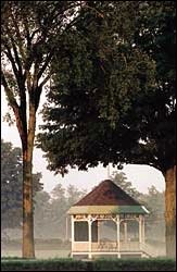 Saratoga Calendar: Listing of Events During the Spa Meet Saratoga Calendar: Listing of Events During the Spa Meet