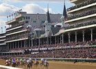 Breeders' Cup 2010