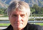 Tom Knust