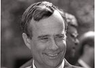 Keeneland Trustee Buddy Bishop Dead Keeneland Trustee Buddy Bishop Dead