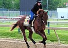 Longshot Bodhisattva is a Tongue Twister Longshot Bodhisattva is a Tongue Twister