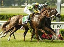 Rey de Cafe Makes It Interesting Again Rey de Cafe Makes It Interesting Again