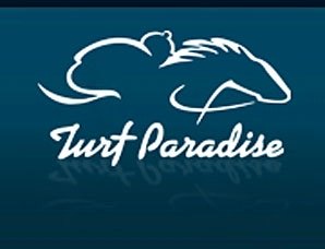 Turf Paradise Live Racing