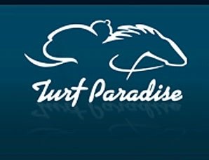 Turf Paradise Live Racing Turf Paradise Live Racing