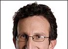 Breeders' Cup Hires Chief Marketing Officer Breeders' Cup Hires Chief Marketing Officer