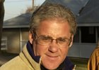Craig Bandoroff