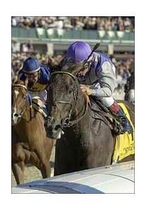 Kelly's Landing takes Phoenix BC by a length.<br><a target="blank" href="http://www.bloodhorse.com/horse-racing/photo-store?ref=http%3A%2F%2Fpictopia.com%2Fperl%2Fgal%3Fgallery_id%3D6823%26process%3Dgallery%26provider_id%3D368%26ptp_photo_id%3D588936%26sequencenum%3D%26page%3D">Order This Photo</a>