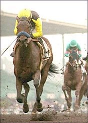 Victory Encounter Wins 4th Straight in El Encino Victory Encounter Wins 4th Straight in El Encino