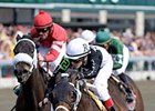 Kentucky Panel Votes to Increase Mount Fees Kentucky Panel Votes to Increase Mount Fees