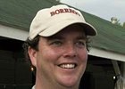 Greely Fined for Use of Muscle Relaxant Greely Fined for Use of Muscle Relaxant
