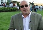 Kentucky Derby Wrap Kentucky Derby Wrap