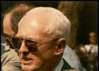 Russell Reineman, a titan in steel and Thoroughbred industries.