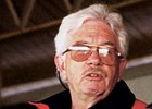 Owner Squires to Fight Drug Positive Owner Squires to Fight Drug Positive