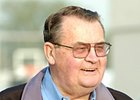 Midwest Trainer Bob Holthus Dies Midwest Trainer Bob Holthus Dies
