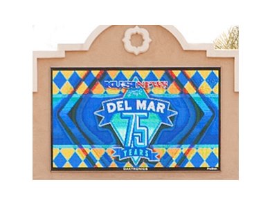 Del Mar