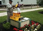 Post Preakness Stakes News Update for May 17 Post Preakness Stakes News Update for May 17